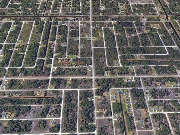 4th image of 414 Lovers Ave S
