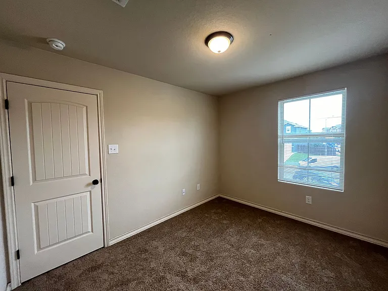 6018 Jax Way #102 — Photo 25