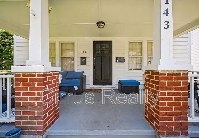 143 Maryland Ave #3 — Photo 3