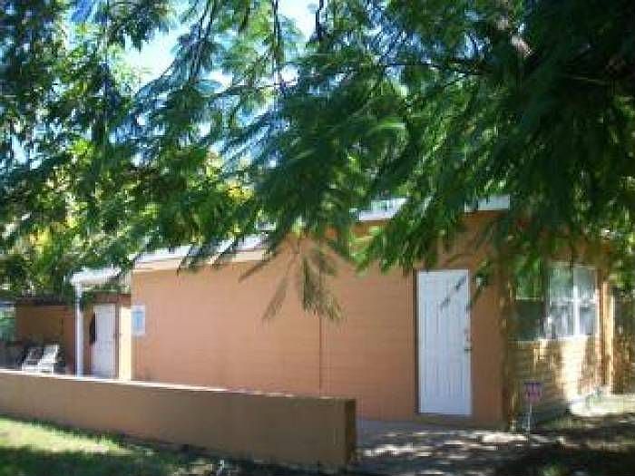 2215 Stella St, Fort Myers, FL 33901 Zillow