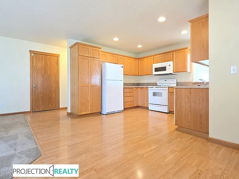33918 SE Oak St — Photo 8