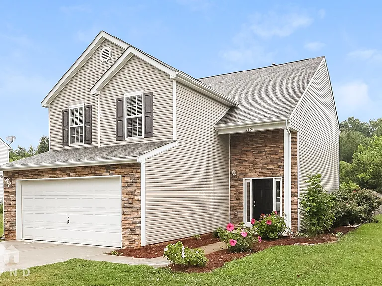 1101 Southridge Dr — Photo 25