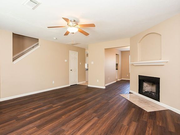 3rd image of 2893 Sun River Ln