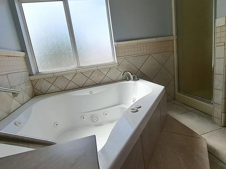 5033 Sitka Ln — Photo 17