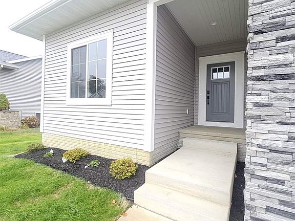 2nd image of 2209 Milligan Ct