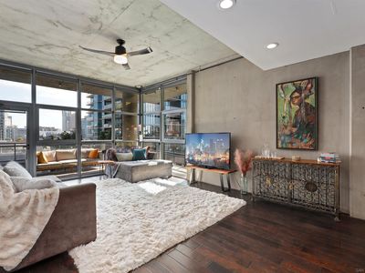 1494 Union St UNIT 701, San Diego, CA, 92101