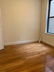 Rented by Chartwell Manhattan Realty