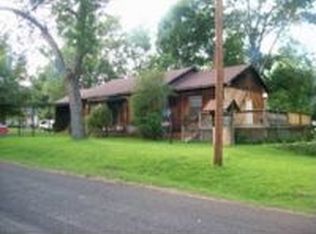 1901 Jane St, Longview, TX 75601