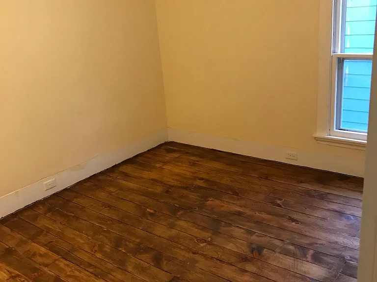 20 Howard St #2 — Photo 6