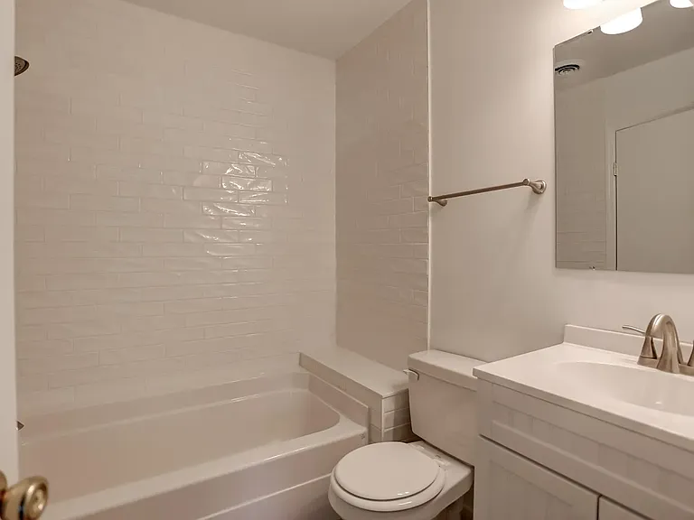 1618 Poinsettia Rd — Photo 22