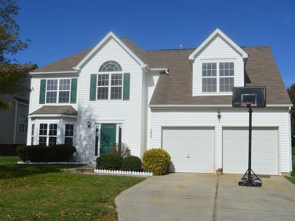1st image of 3628 Croft Haven Dr