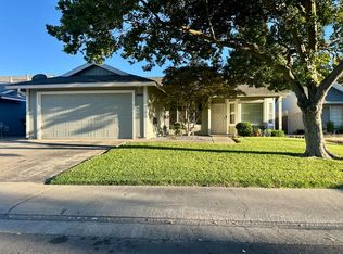 8152 Scenic Hills Way, Sacramento, CA