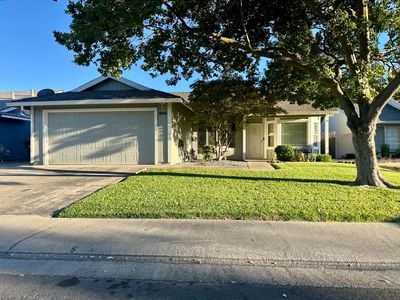 8152 Scenic Hills Way, Sacramento, CA, 95828