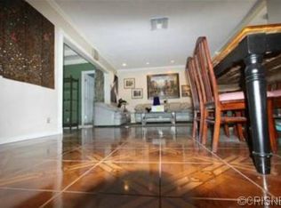 9201 Sharp Ave, Pacoima, CA 91331