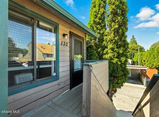 132 E Willow Tree Ln, Hayden Lake, ID 83835