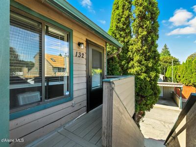 132 E Willow Tree Ln, Hayden Lake, ID, 83835