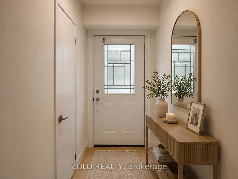 2120 Rathburn Rd E #113 — Photo 6