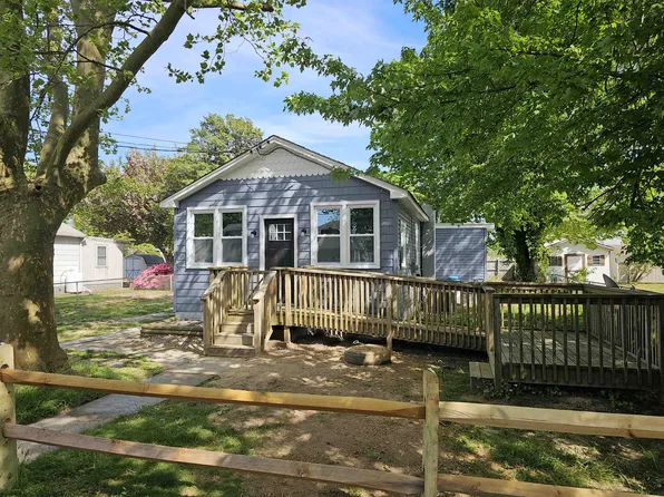 6 N 8th St, Del Haven, NJ 08251