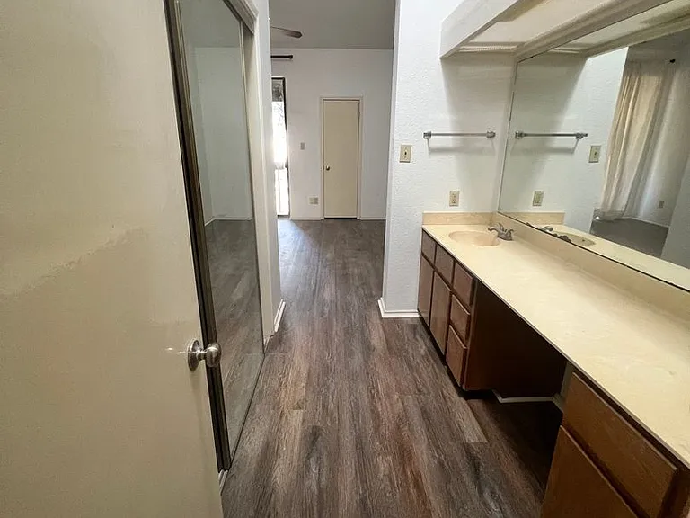 11815 Vance Jackson Rd #3107 — Photo 10