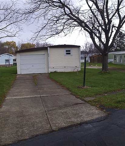 1st image of 1074 Brookwood Dr