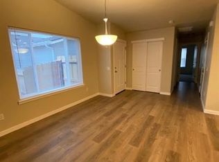 1841 Hubbard Ln, Grants Pass, OR 97527