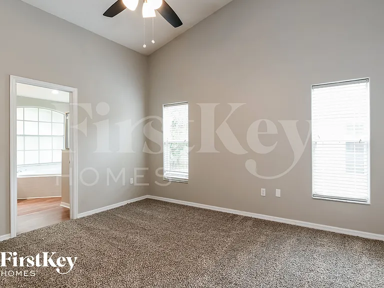 15105 Greater Groves Blvd — Photo 9