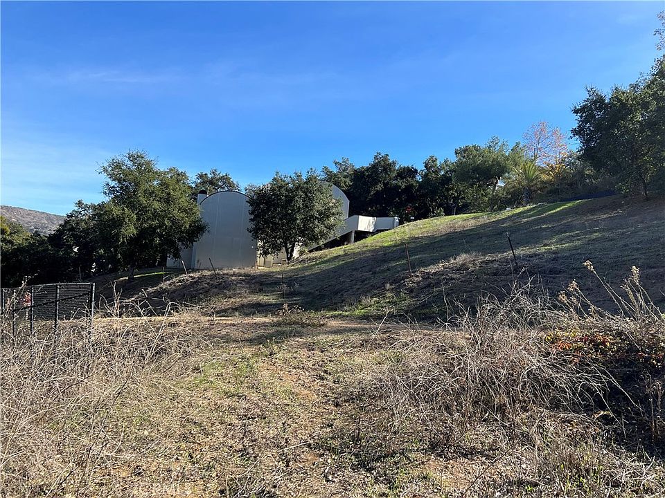 1st image of 0 Ingleside Way Lot 114
