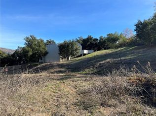 0 Ingleside Way LOT 114, Malibu, CA 90265