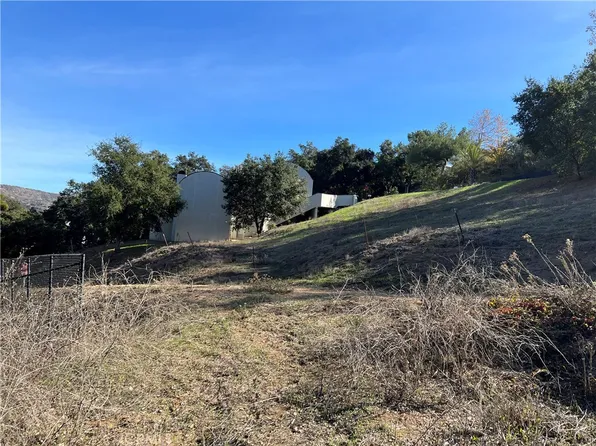 0 Ingleside Way Lot 114, Malibu, CA 90265