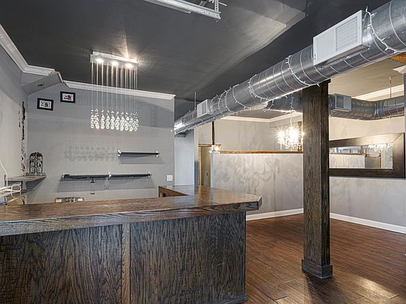4th image of 3018 W North Ave #2