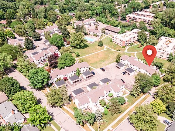2nd image of 602 Woodingham Dr