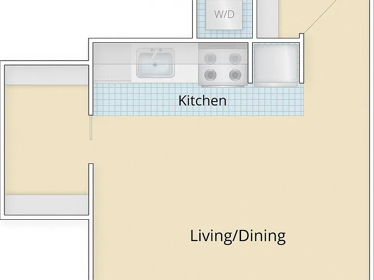 Residences at Rio — Photo 34