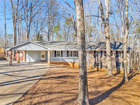 2nd image of 3370 Westbrook Rd