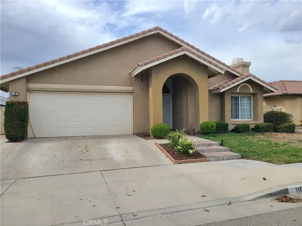 1467 Sorrento Ln, San Jacinto, CA 92583