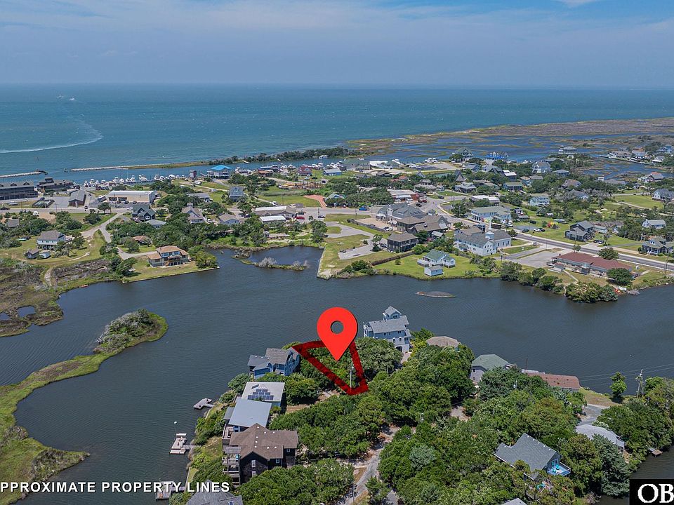 1st image of 57226 Island Club Ln Lot 11