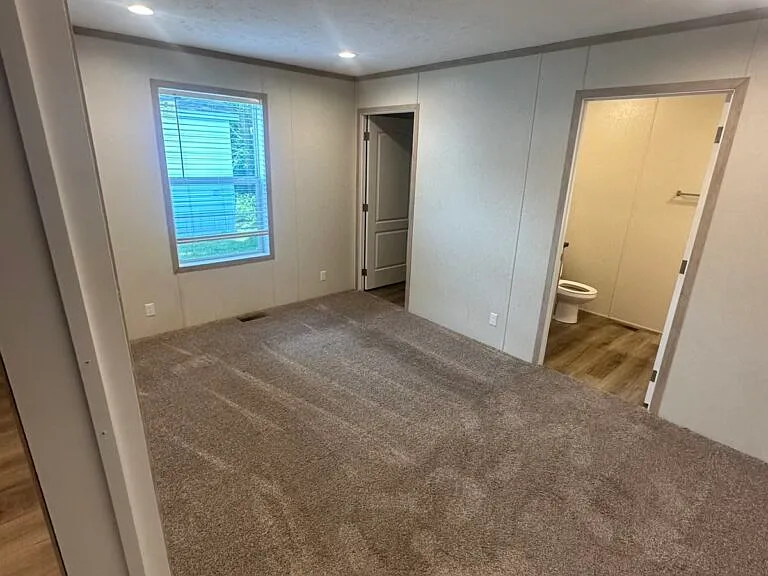 7519 Dorr St #201 — Photo 4