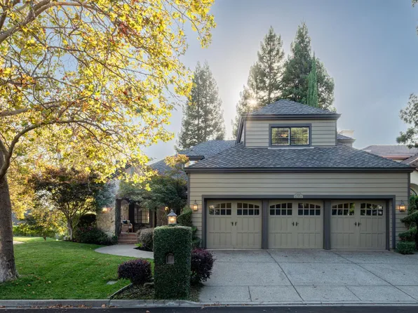4359 Quail Run Lane, Danville, CA 94506