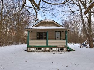 442 7th St SW, Warren, OH 44485