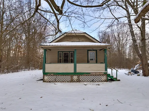 442 7th St SW, Warren, OH 44485