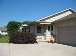 315 Knapp St, Oshkosh, WI 54902