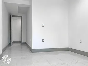 Rented by MySpaceNYC