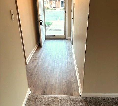 4th image of 605 8th Ave SW APT C1