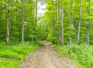 0 Sanitarium Hill Rd, Mainesburg, PA 16932