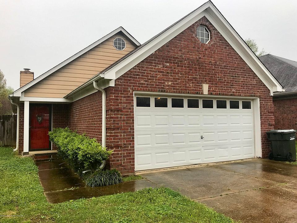 1st image of 5464 Alexandria Ln