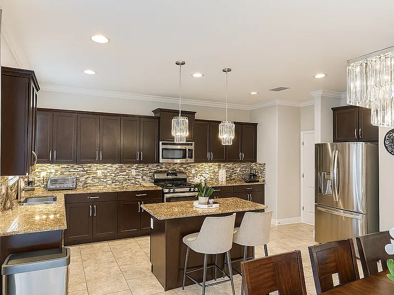 8130 Pacific Loon St — Photo 6