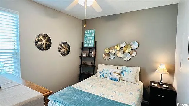 476 River Oaks Dr #64J — Photo 11