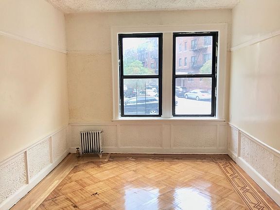 2nd image of 636 E 21st St APT 12