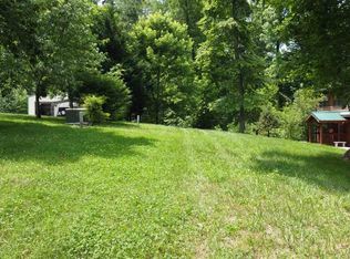 2717 Dayne Dr, Sevierville, TN 37876