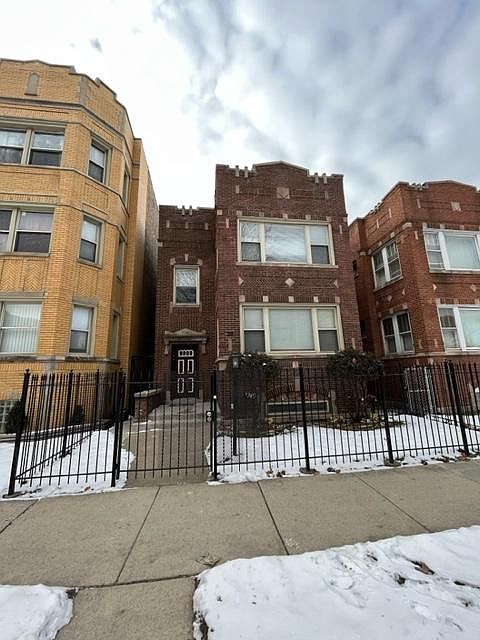 1st image of 7740 S Cornell Ave #2