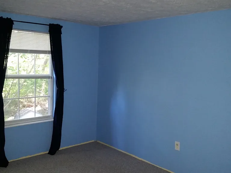 7340 Better Hours Ct — Photo 12